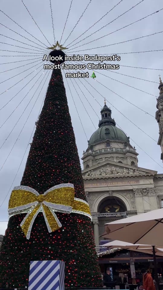 Post 6 by Jordan Rose | Travel & Food on TikTok (video)