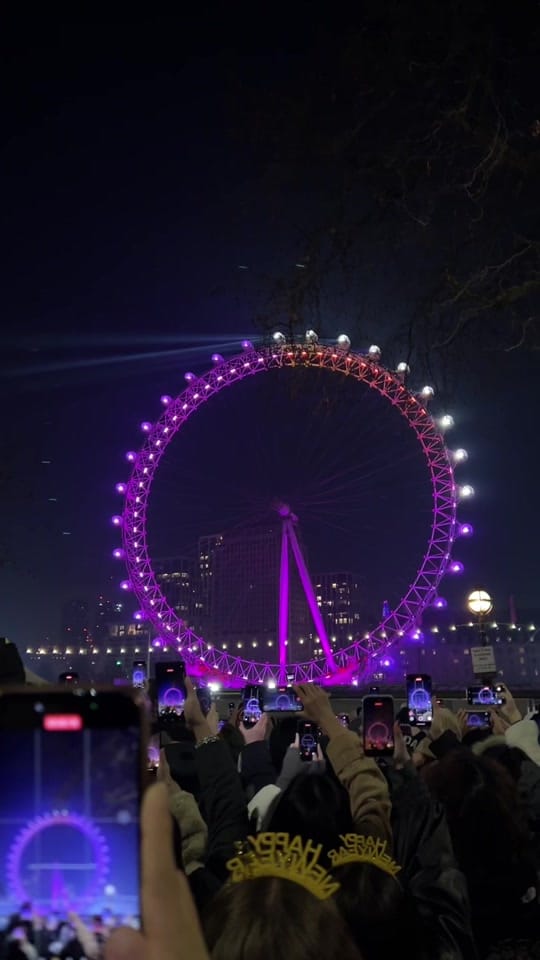 Post 2 by กุงสิ่ว on TikTok (video)