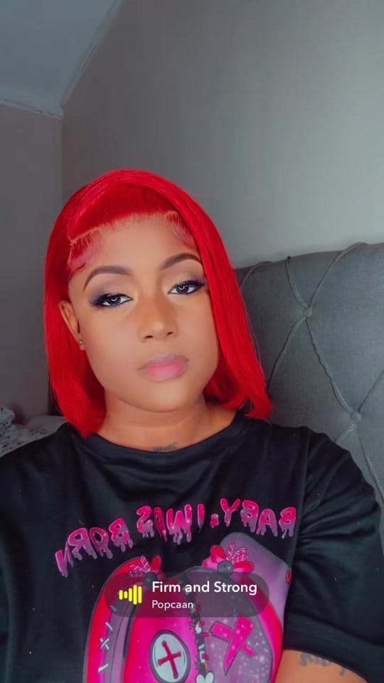 Post 8 by SAFIYAH on TikTok (video)