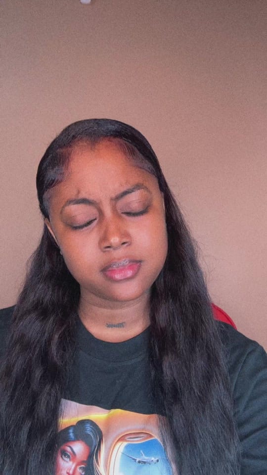 Post 10 by SAFIYAH on TikTok (video)