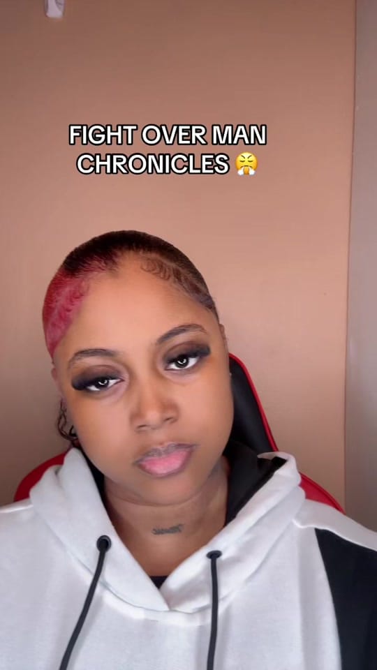 Post 2 by SAFIYAH on TikTok (video)
