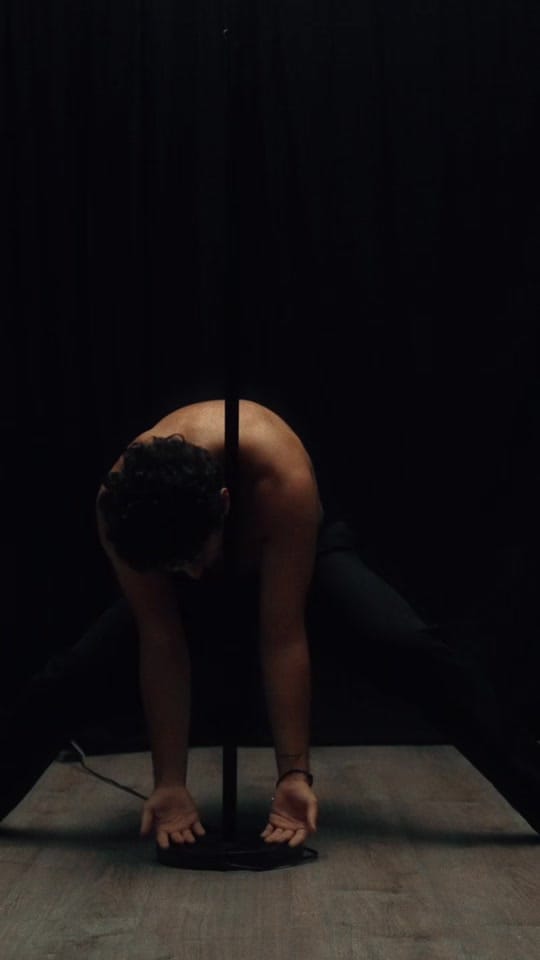 Post 3 by Renan Tagliaferro on TikTok (video)