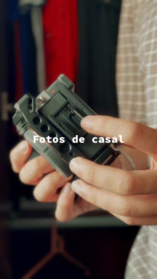 Post 1 by Renan Tagliaferro on TikTok (video)