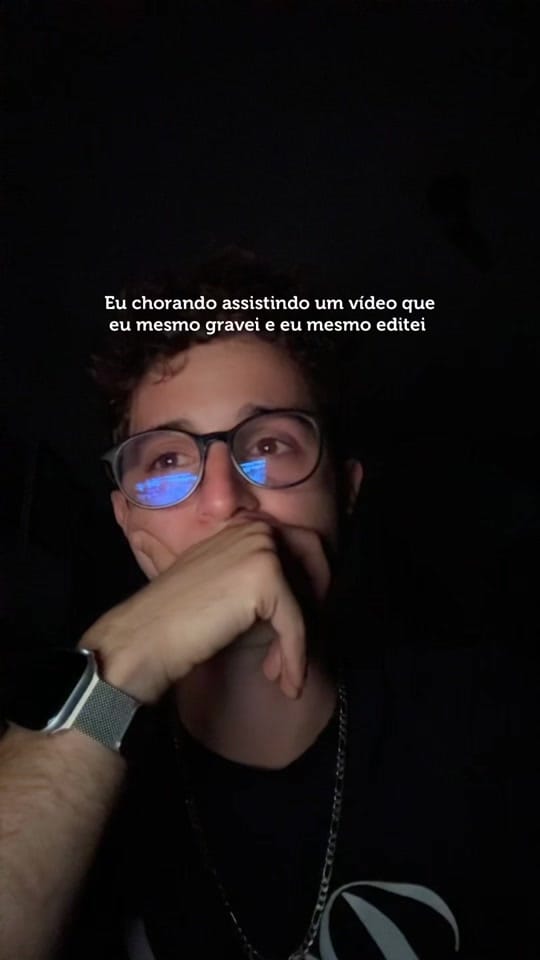 Post 2 by Renan Tagliaferro on TikTok (video)