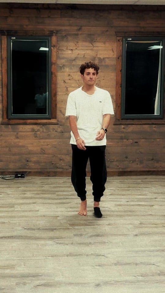 Post 6 by Renan Tagliaferro on TikTok (video)