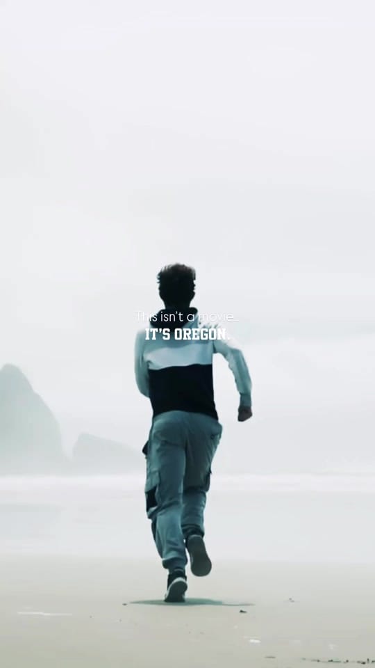 Post 9 by Renan Tagliaferro on TikTok (video)