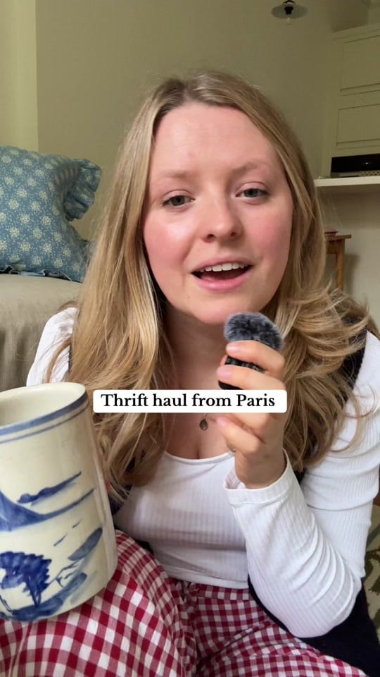 Post 6 by Basia on TikTok (video)