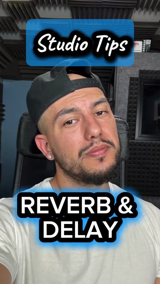 Post 8 by Cheech on TikTok (video)
