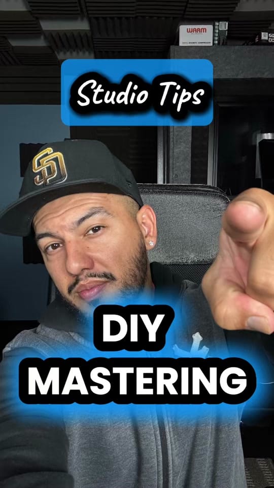 Post 2 by Cheech on TikTok (video)