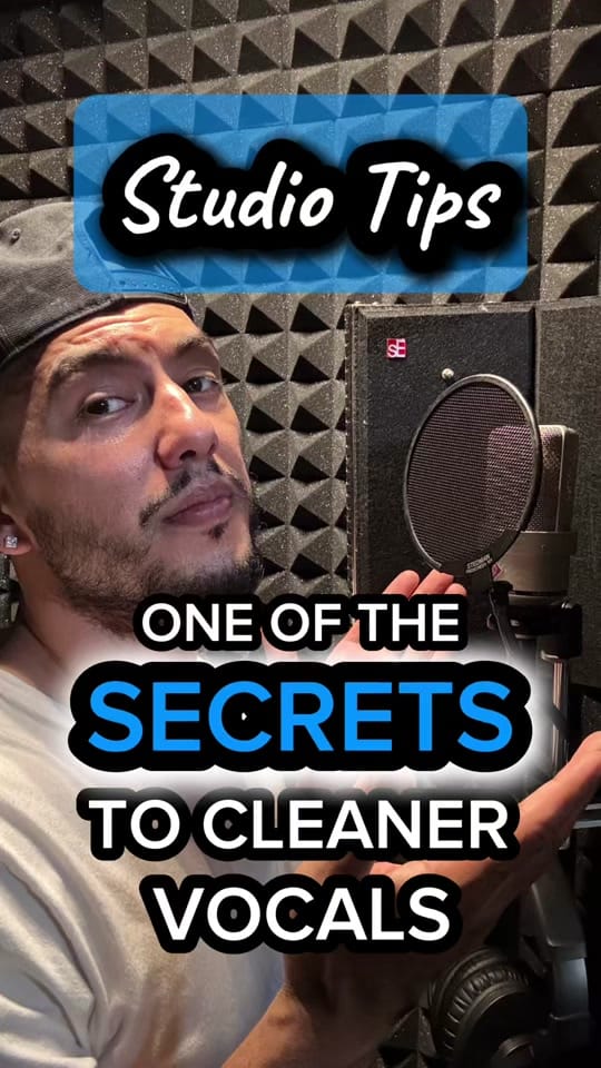 Post 10 by Cheech on TikTok (video)