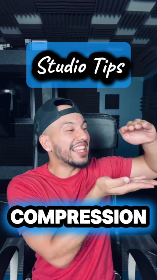 Post 5 by Cheech on TikTok (video)
