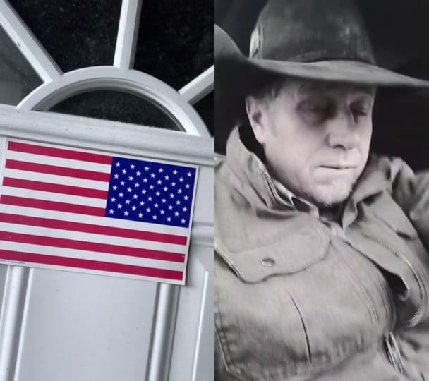 Post 9 by Brody Sikes on TikTok (video)