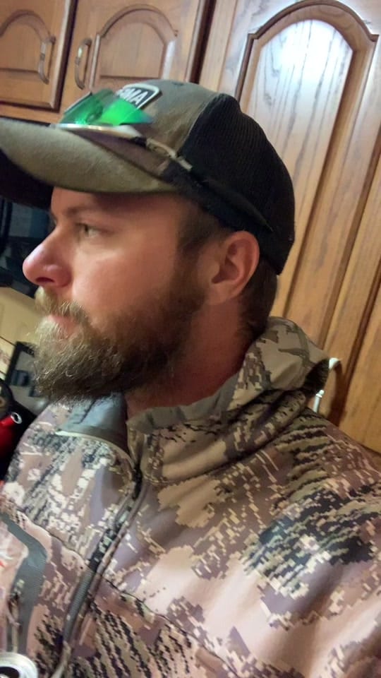 Post 7 by Brody Sikes on TikTok (video)