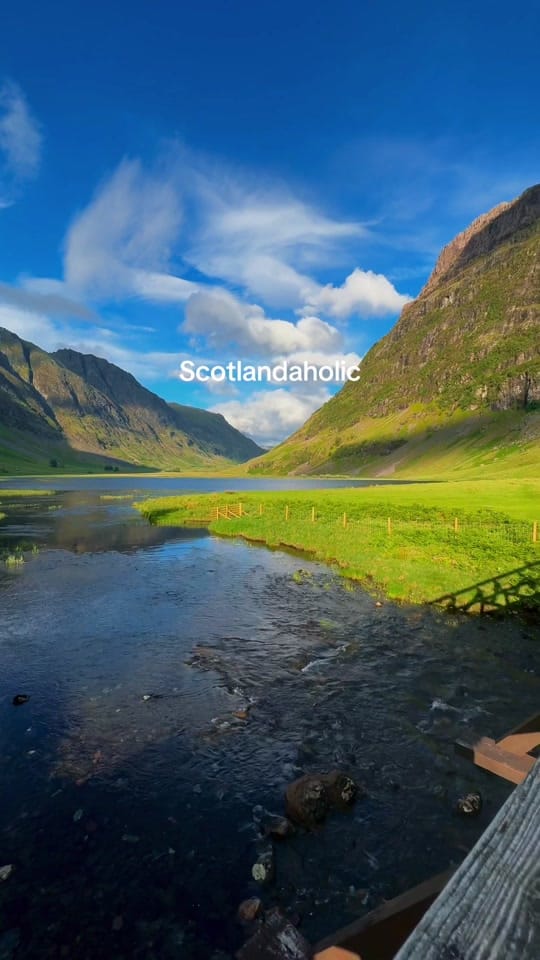 Post 3 by THE TRAVELIST 🏴󠁧󠁢󠁳󠁣󠁴󠁿 on TikTok (video)