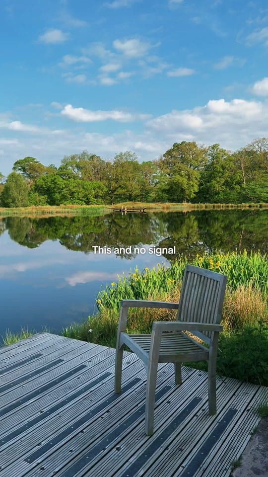 Post 4 by THE TRAVELIST 🏴󠁧󠁢󠁳󠁣󠁴󠁿 on TikTok (video)