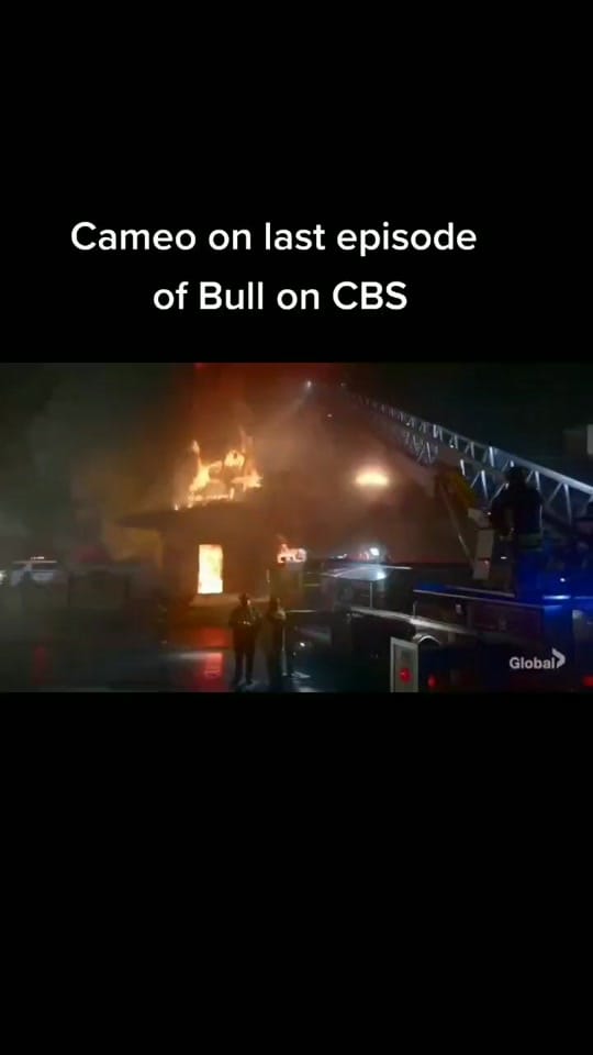 Post 8 by Jamaal Burcher on TikTok (video)