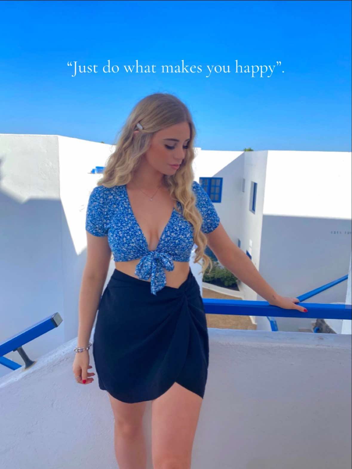 Post 8 by jessicajadetravels on TikTok (video)