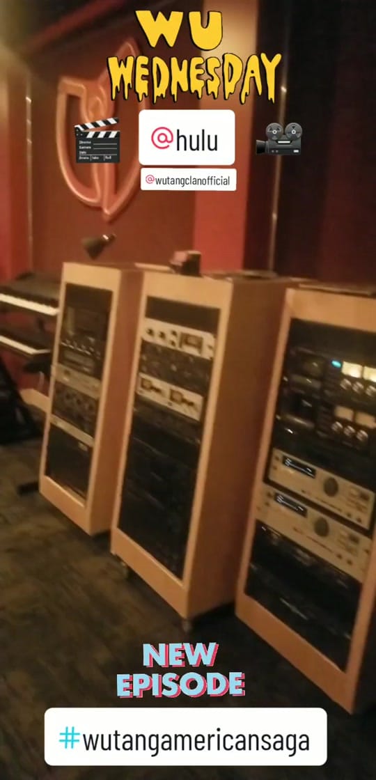 Post 3 by Jamaal Burcher on TikTok (video)