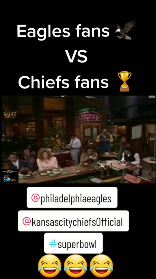 Post 4 by Jamaal Burcher on TikTok (video)