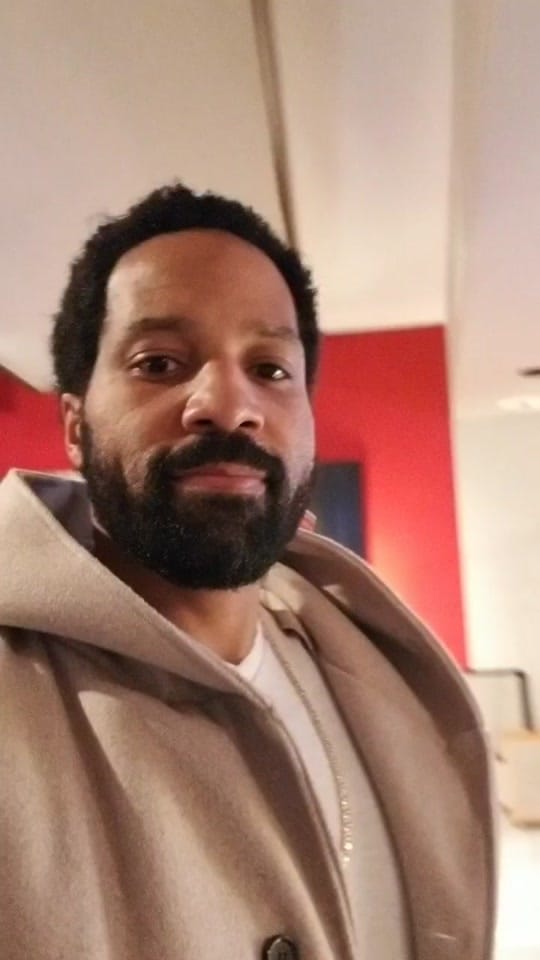 Post 10 by Jamaal Burcher on TikTok (video)