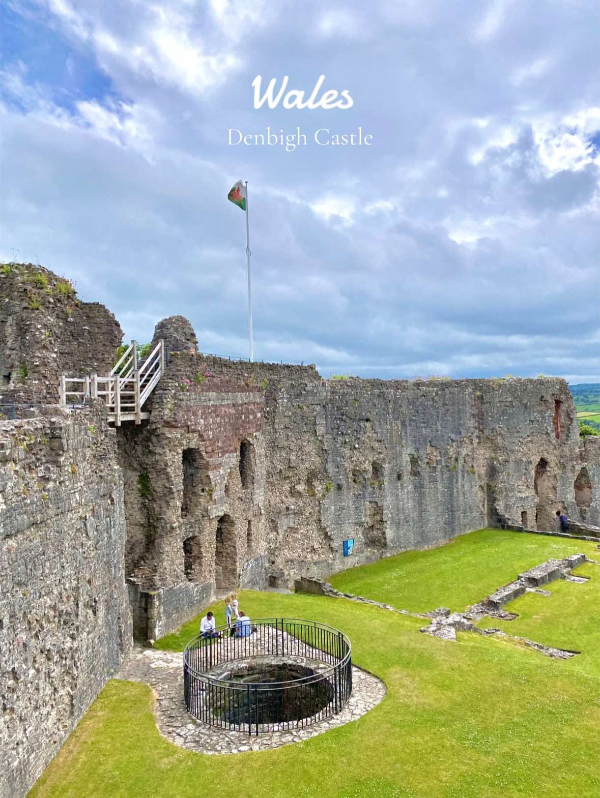 Post 4 by jessicajadetravels on TikTok (video)