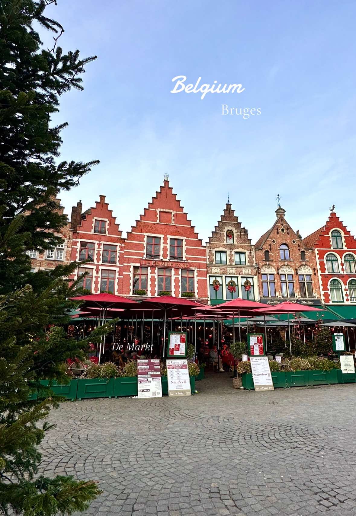 Post 3 by jessicajadetravels on TikTok (video)
