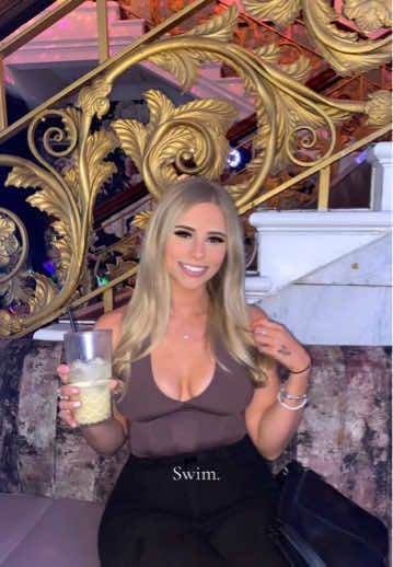 Post 6 by jessicajadetravels on TikTok (video)