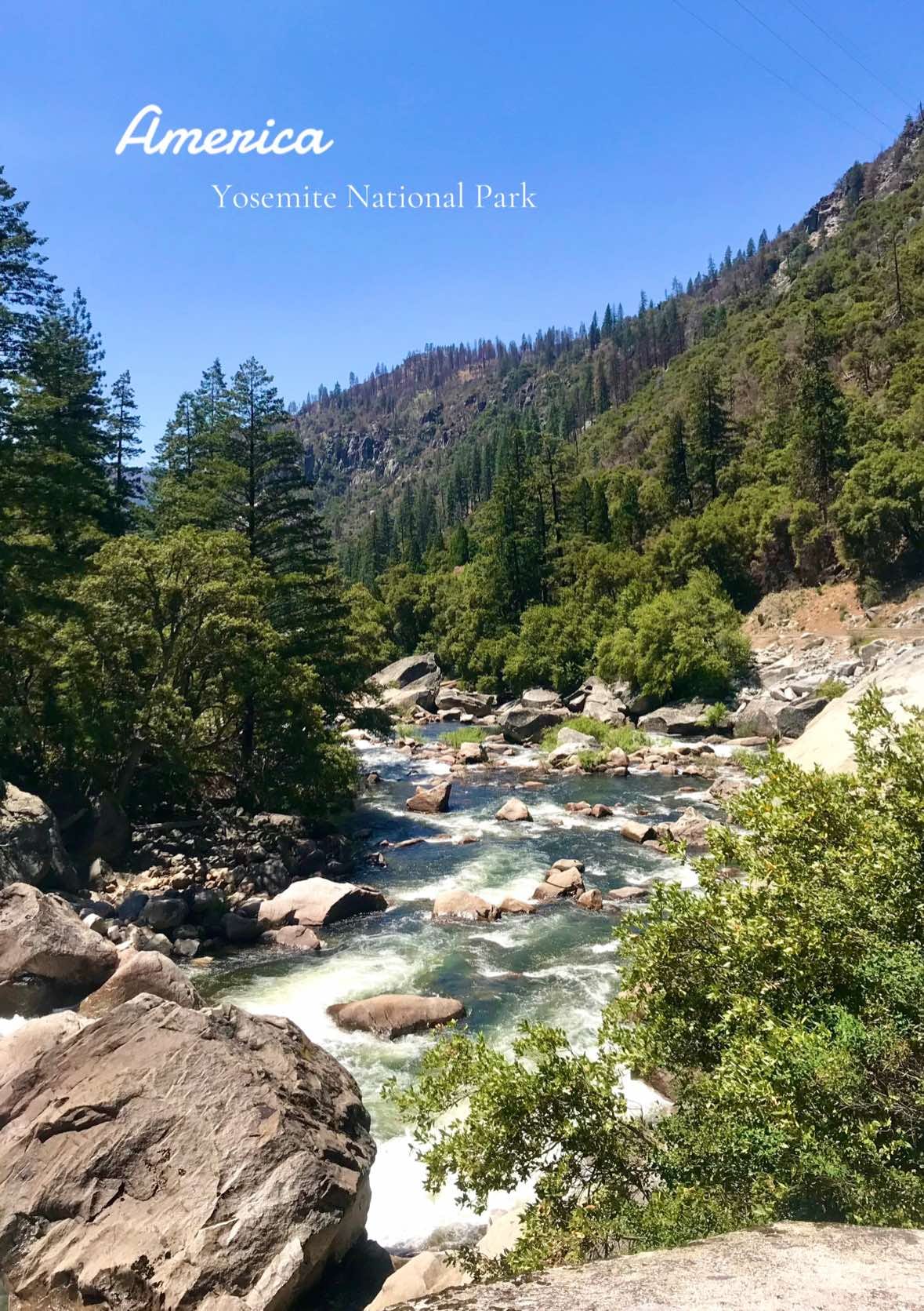 Post 7 by jessicajadetravels on TikTok (video)