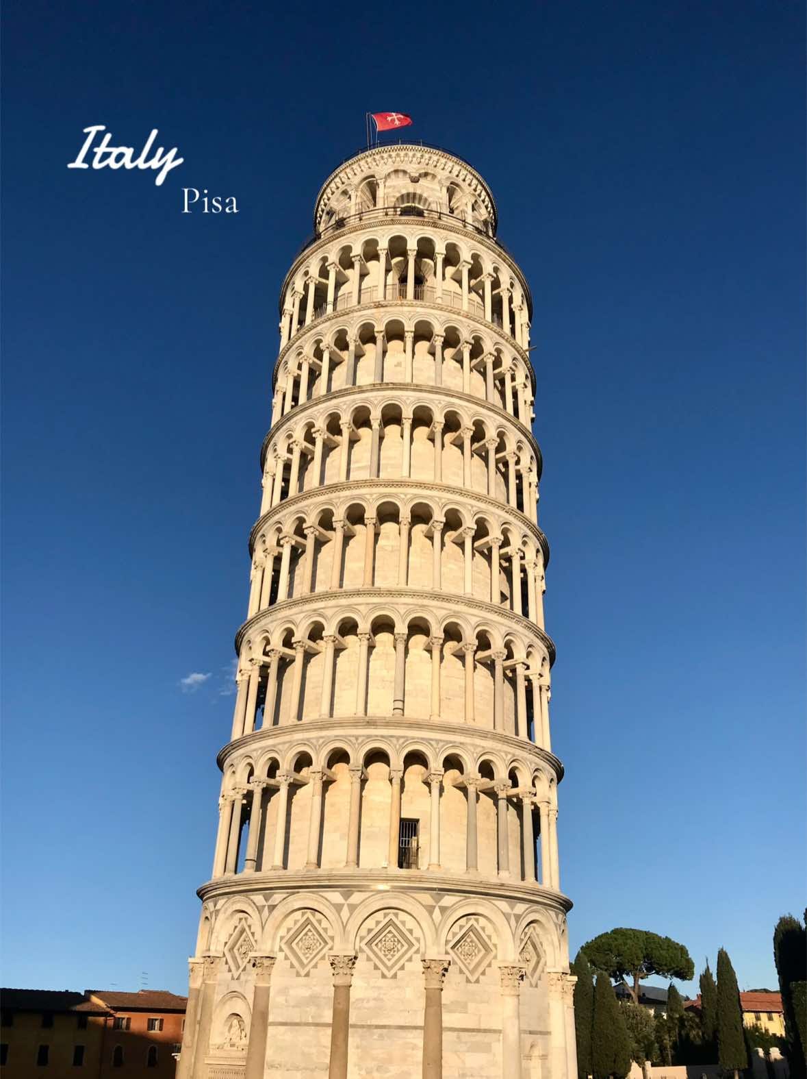 Post 5 by jessicajadetravels on TikTok (video)