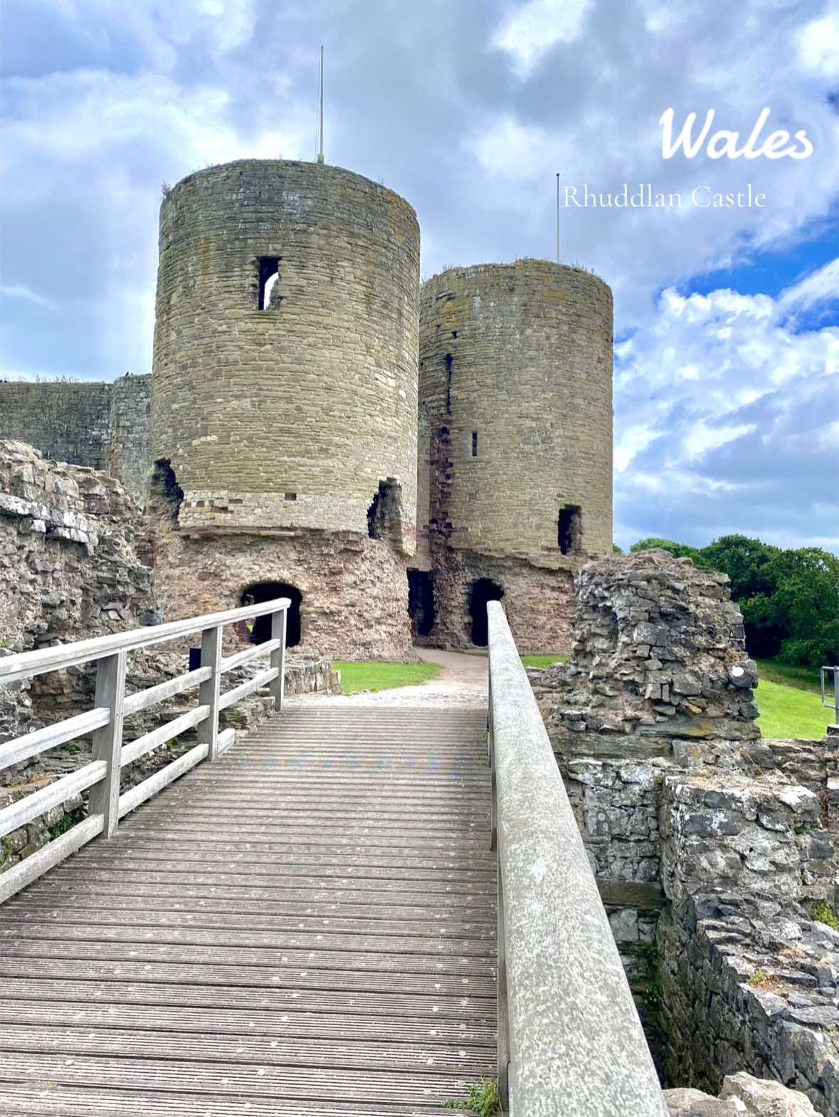 Post 10 by jessicajadetravels on TikTok (video)