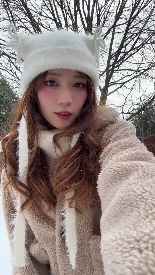 Post 4 by Micchi on TikTok (video)