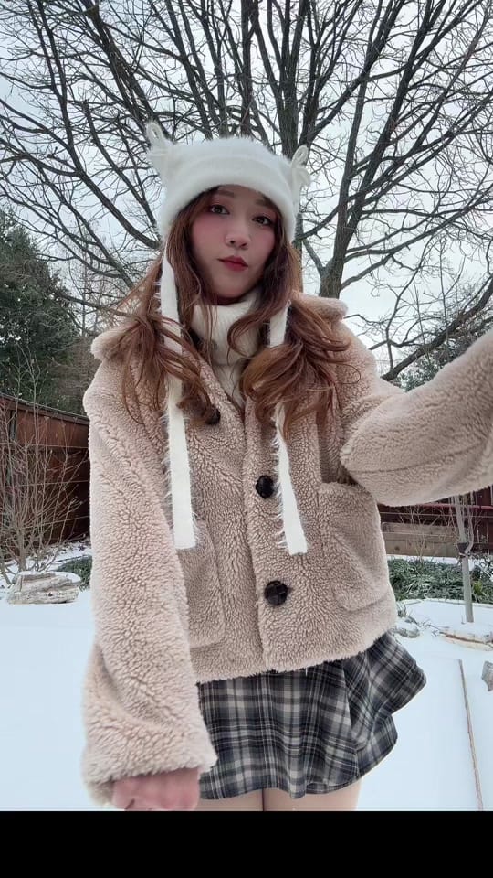 Post 5 by Micchi on TikTok (video)