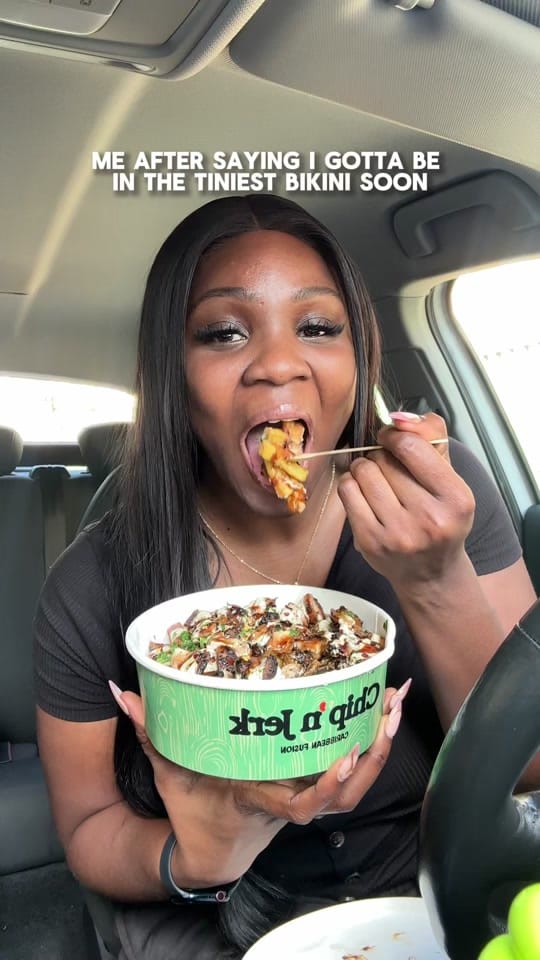 Post 9 by Mvlondonreviews on TikTok (video)