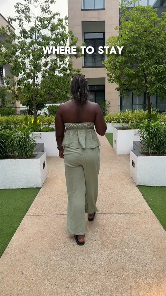 Post 5 by Mvlondonreviews on TikTok (video)