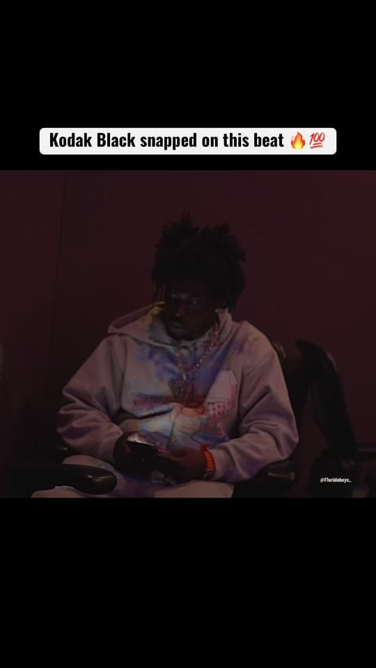 Post 1 by Florida Boyz 🌴 on TikTok (video)