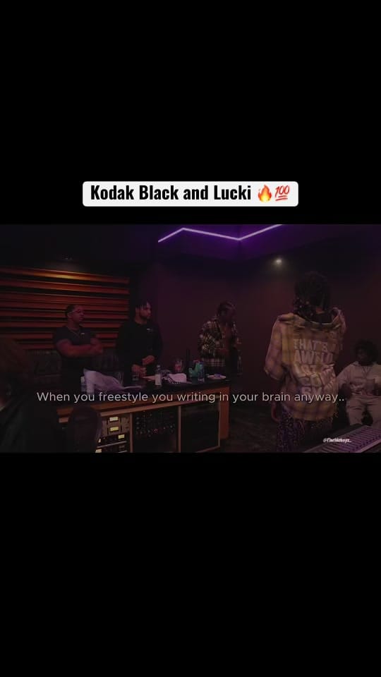 Post 3 by Florida Boyz 🌴 on TikTok (video)