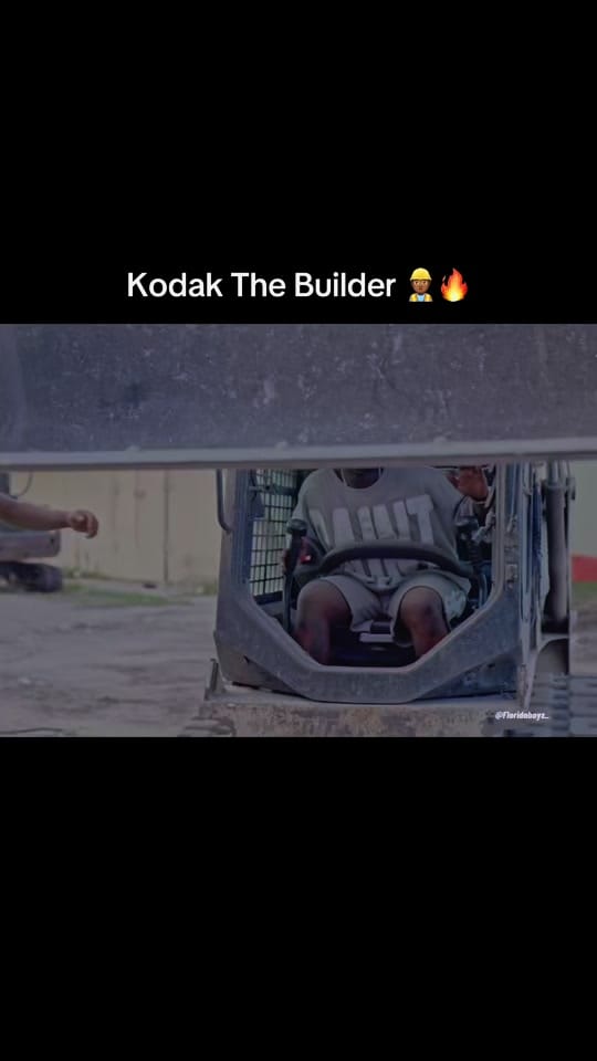 Post 4 by Florida Boyz 🌴 on TikTok (video)