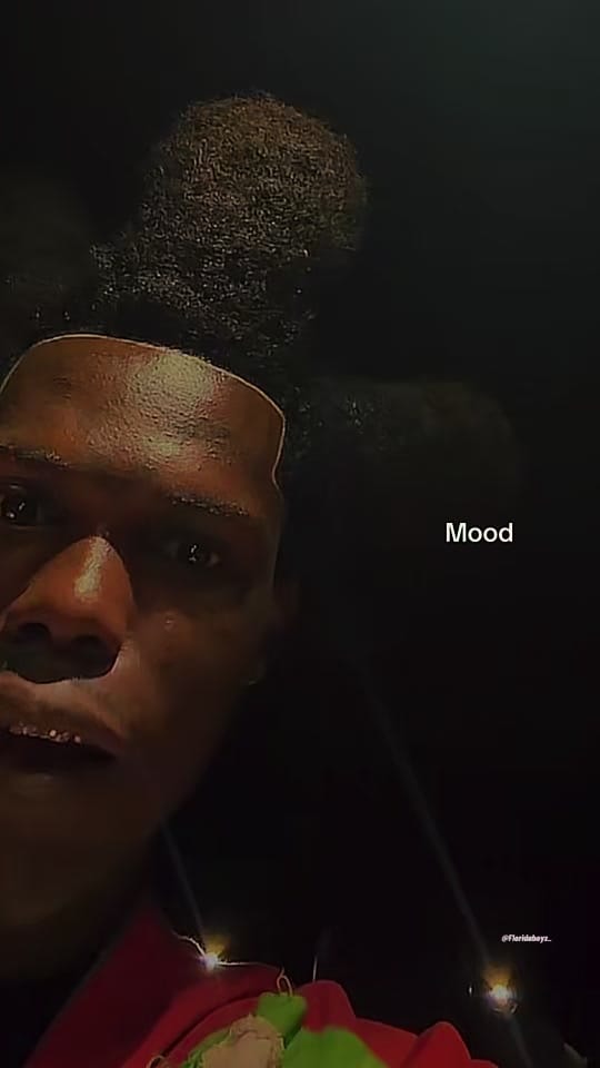 Post 10 by Florida Boyz 🌴 on TikTok (video)