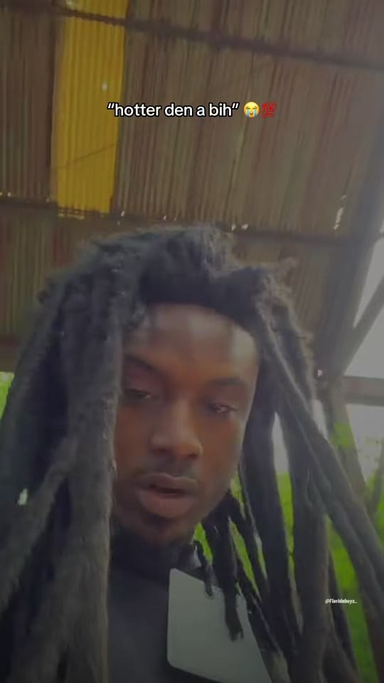 Post 6 by Florida Boyz 🌴 on TikTok (video)