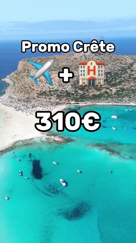 Post 4 by Nad_ventures on TikTok (video)