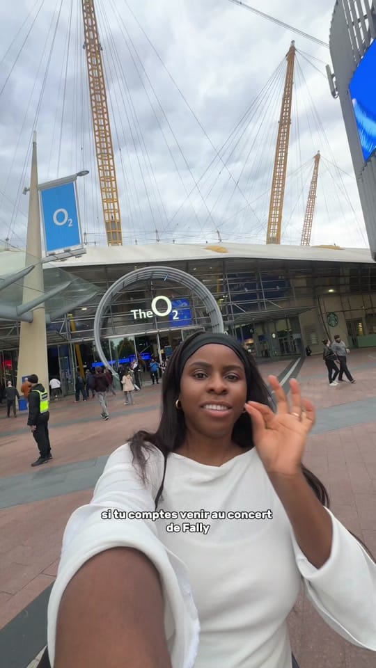 Post 3 by Nad_ventures on TikTok (video)