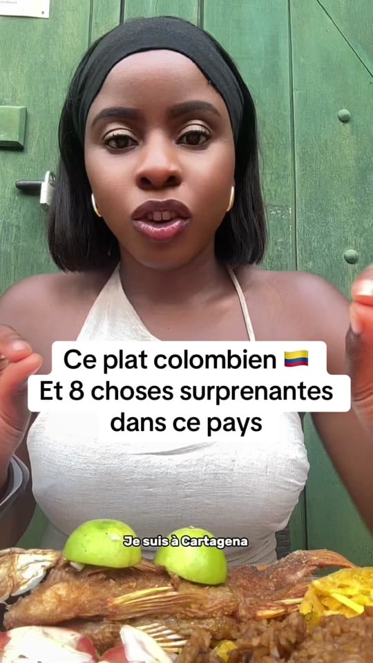 Post 5 by Nad_ventures on TikTok (video)