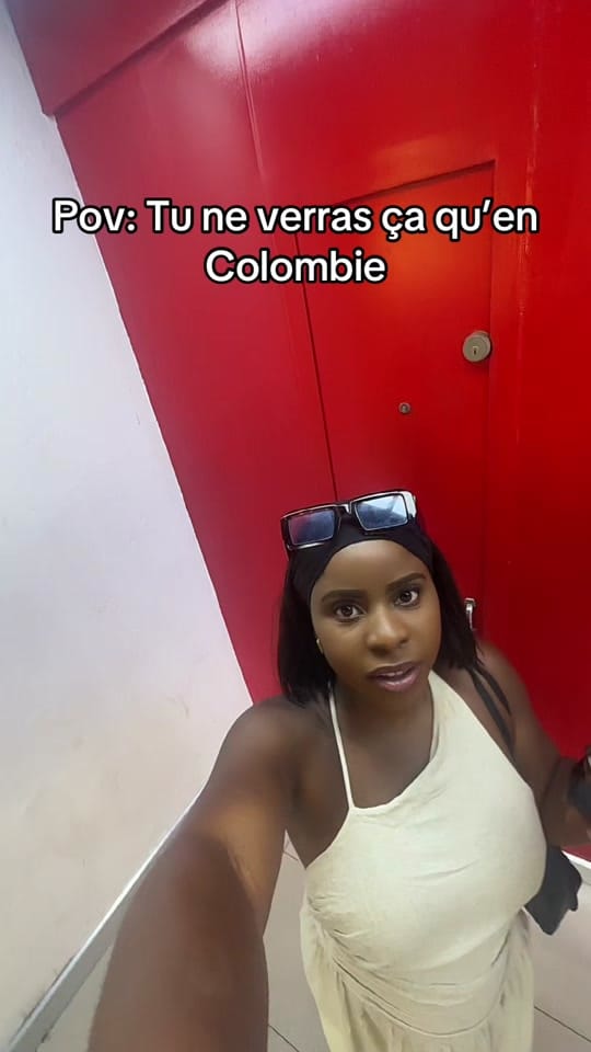 Post 6 by Nad_ventures on TikTok (video)