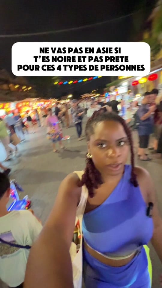 Post 9 by Nad_ventures on TikTok (video)