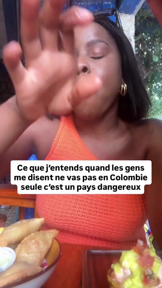 Post 7 by Nad_ventures on TikTok (video)