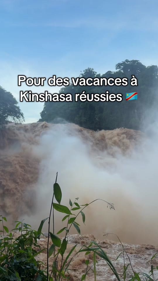 Post 2 by Nad_ventures on TikTok (video)