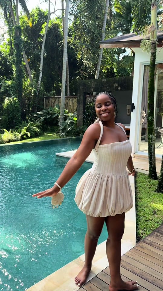 Post 8 by Nad_ventures on TikTok (video)