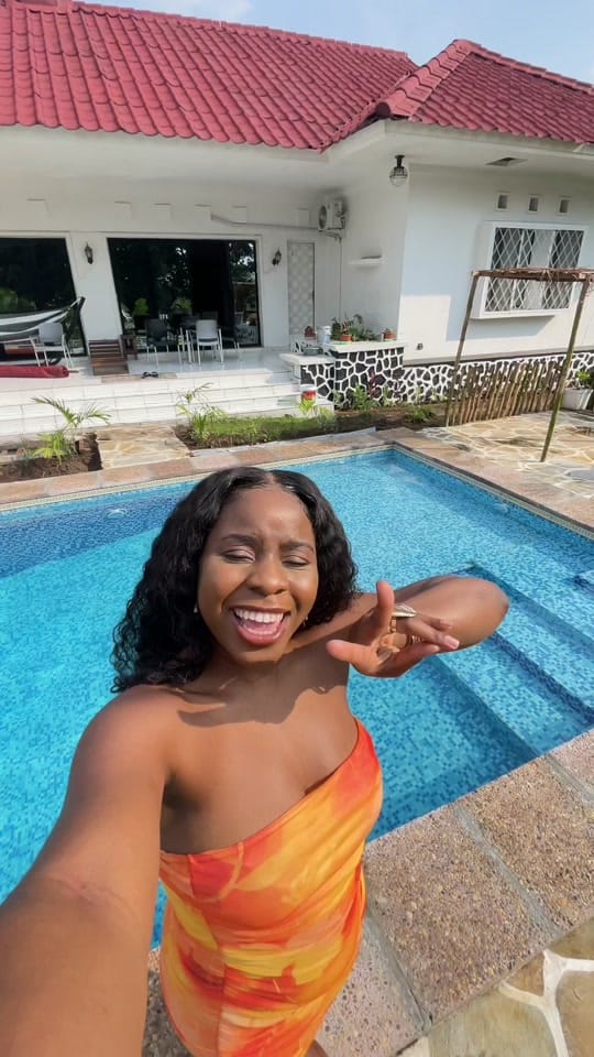 Post 10 by Nad_ventures on TikTok (video)