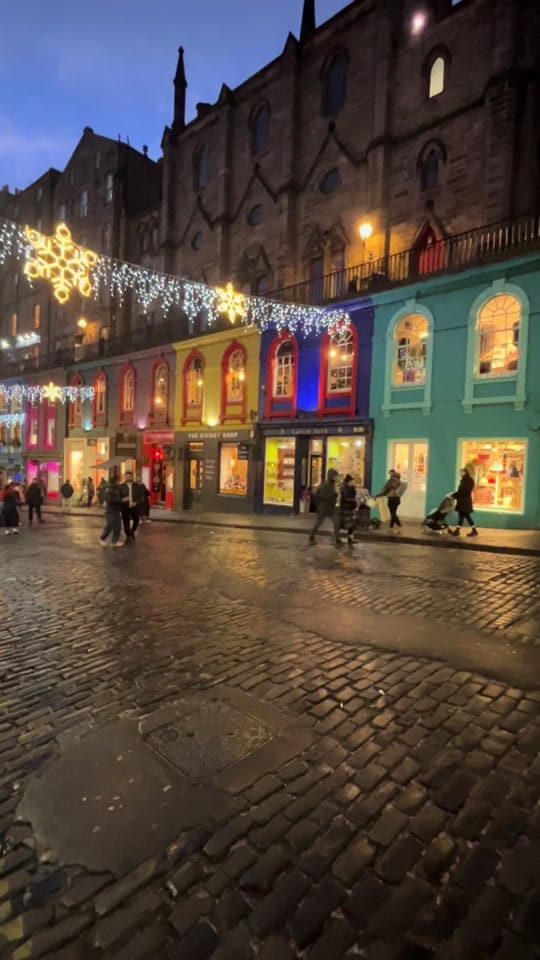 Post 5 by _travel_taless on TikTok (video)