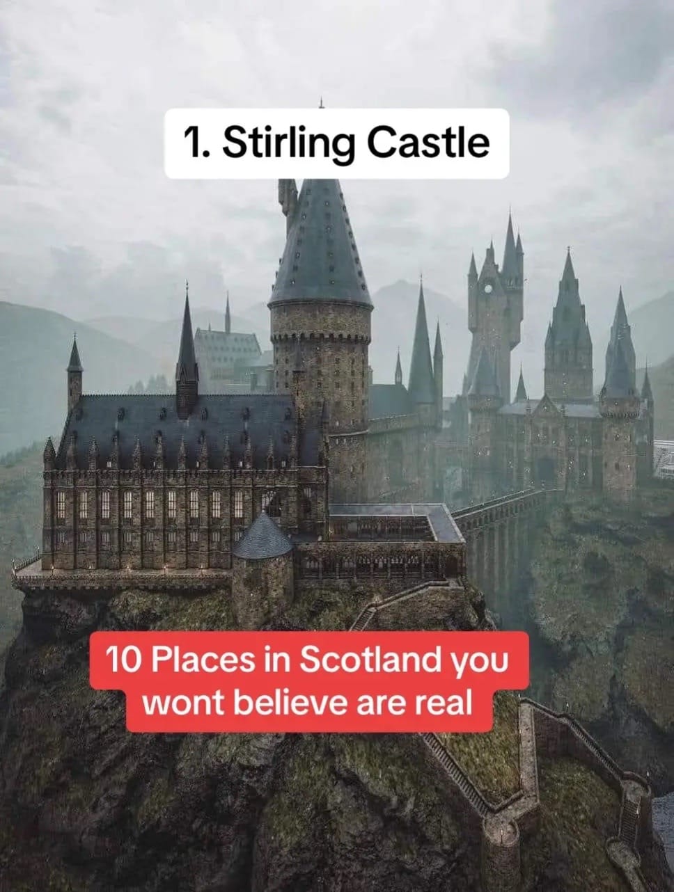 Post 10 by _travel_taless on TikTok (video)